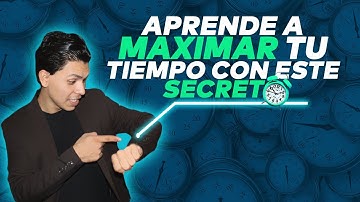 Como DIVIDIR PANTALLA EN 4 PARTES Windows 10 💥💥INCREÍBLE TRUCO PARA MAXIMIZAR TU TIEMPO💥💥