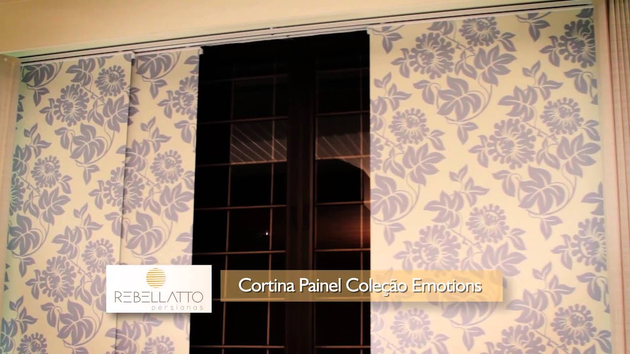 Cortina Quarto Painel Yazzic Com Obtenha Uma Cole O De Imagens Cortina Quarto Painel Yazzic Com Obtenha Uma Cole O De Imagens