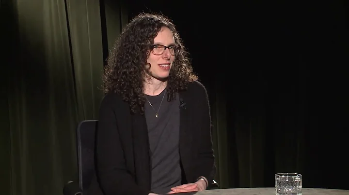 UO Today with Alisa Roth