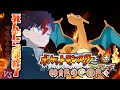 Content Thumbnail