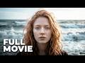 She Trusted The Wrong Man And Paid The Price | USA Drama Hallmark Movies 2026 | BASED ON TRUE STORY