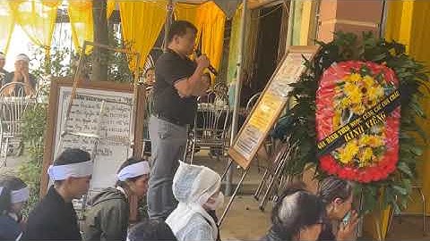 0972793965 Giọng ca tan chảy mọi trái tim. Mời cơm xúc động nhất Thái Nguyên. Nhạc hiếu Cường Phương