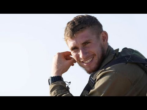 גלעד שגב ילד גיבור פרויקט גיבורים Gilad Segev Hero Child Project Heroes 