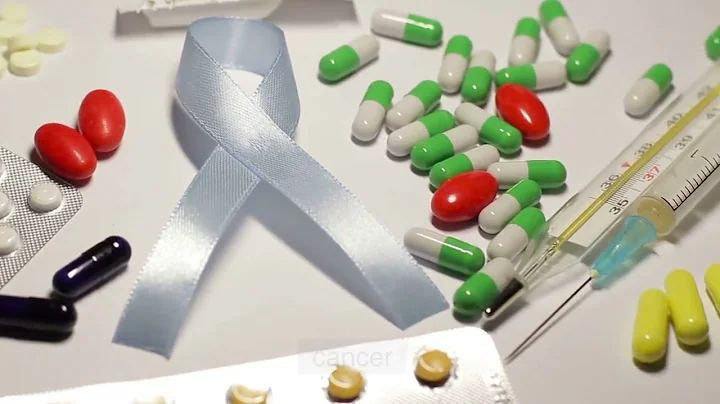 Why you SHOULD get a second opinion for Prostate Cancer #drdavidsamadi