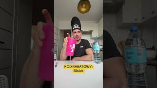 @kfdpl #kfdnutrition #siłownia