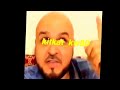 أسرع رجل يتكلم بسرعه في العالم 