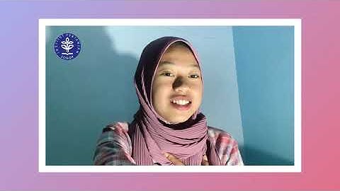 Introduction / Afwana As