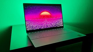 INDECISIVE - My Honest Thoughts on the Dell XPS 13 Plus
