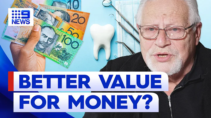 Unknown tip that could save you hundreds on private health insurance | 9 News Australia