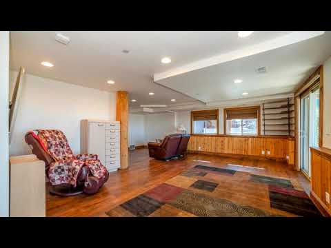 1266 S Westview Dr., Heber City, UT home video tour