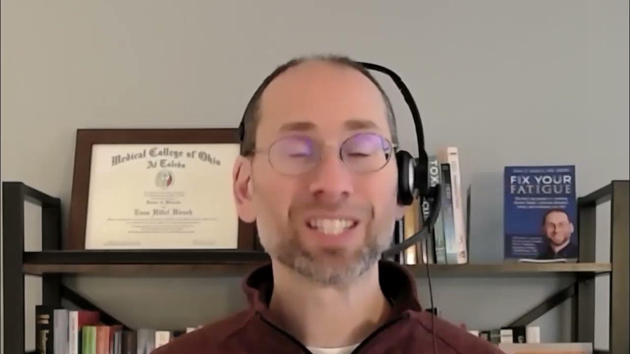 am-i-just-tired-or-do-i-have-fatigue-youtube