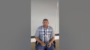 جواب من سورة القمر برواية ورش عن نافع المدني للقارئ محمد عزيز المنياوي