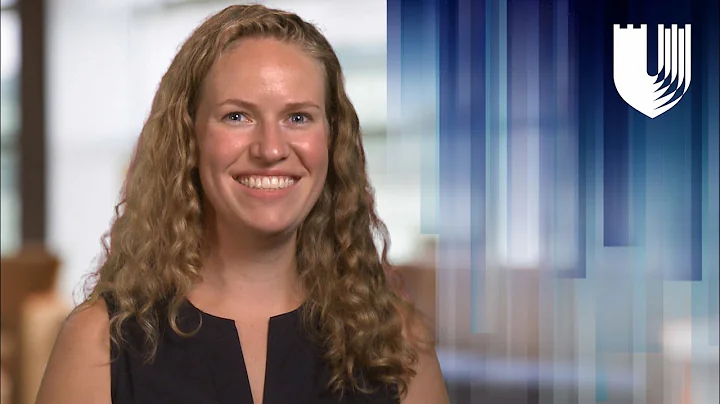 Kimberly Betts Sigman, MD
