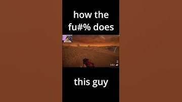 Battle Bit Remastered Where Do I Get Face Armor