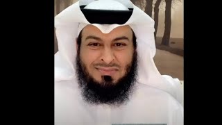 سحروه ... وجعلوا سحره في مكان غريب ‼️ الله المستعان