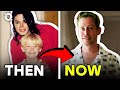 Macaulay Culkin Reveals Truth About Relationship With Michael Jackson |⭐ OSSA