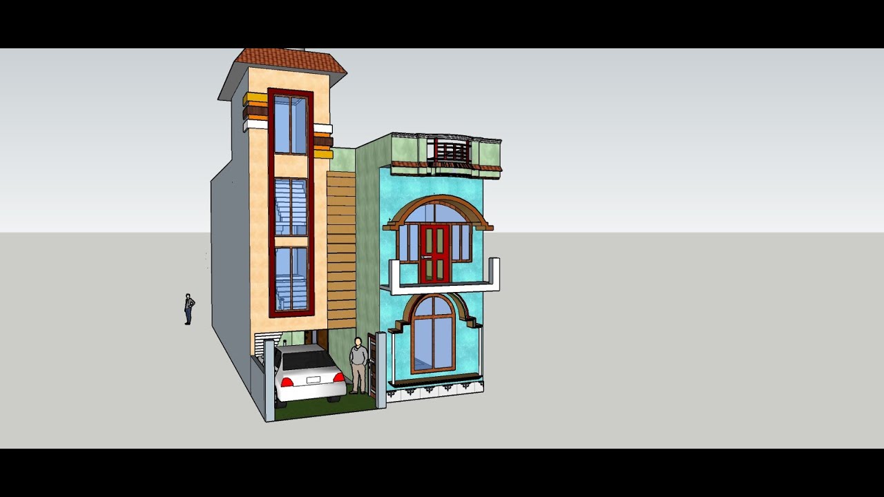 37 2 x43 1 How To House Plan Ka Naksha2D ghar Ka 2d Ghar Ka 37 2 x43 1 How To House Plan Ka Naksha2D ghar Ka 2d Ghar Ka