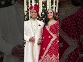 twisha sharma case #india#women against crime