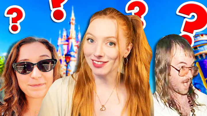 Answering YOUR Questions About AllEars -- Q&A