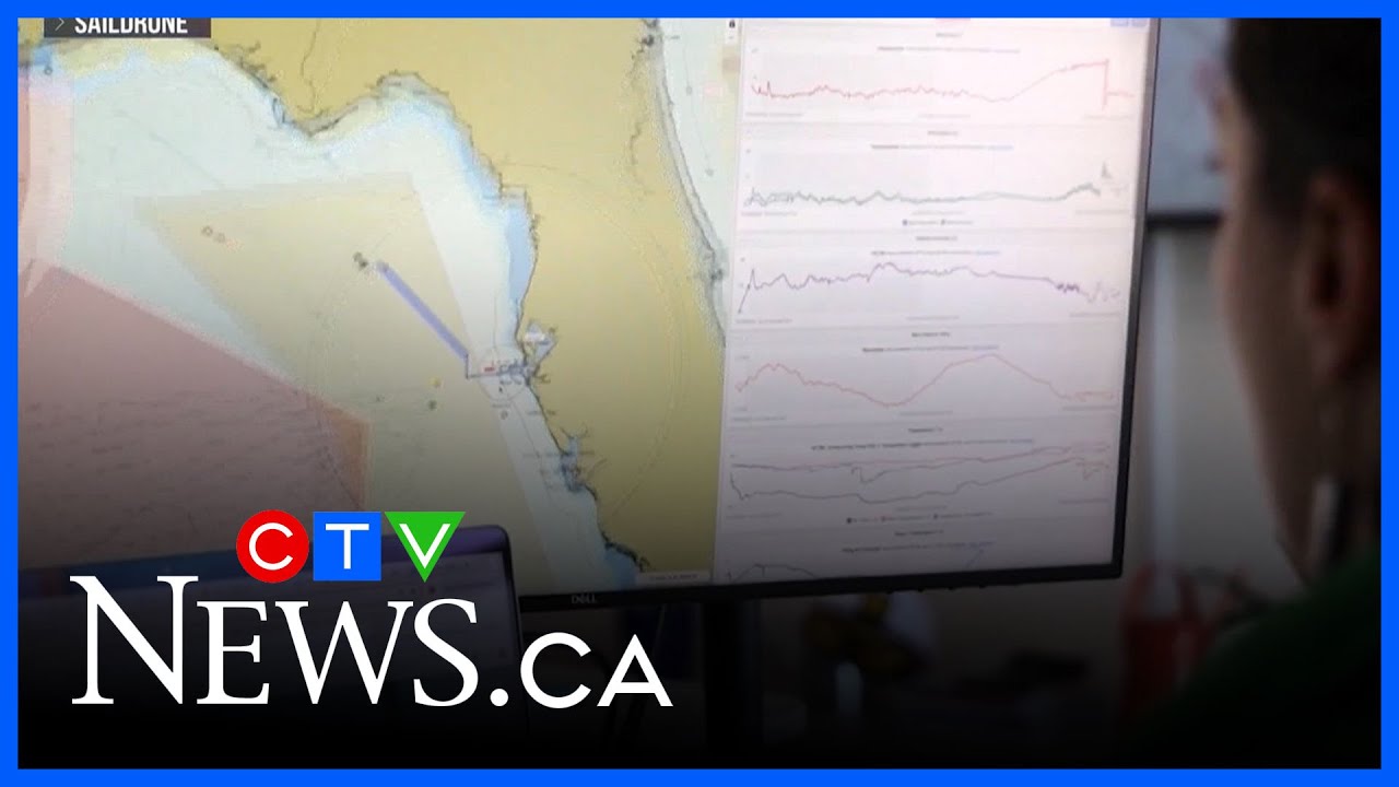 How DOGE cuts in the U.S. could impact Canada's ability to forecast ...