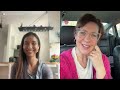 (Live) Aligned Growth on Substack and Beyond