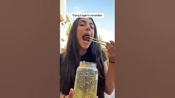 Last Year But Love This Snack Still 