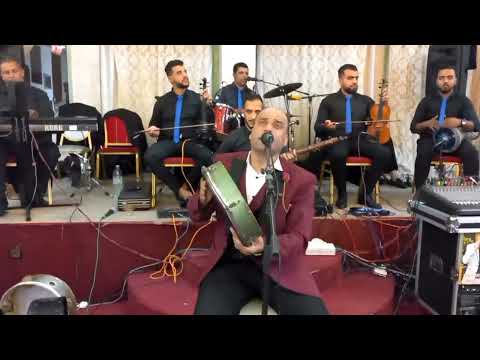 Ya Lkhawa Ach Had Liyam الخاوة أش هاد ليام