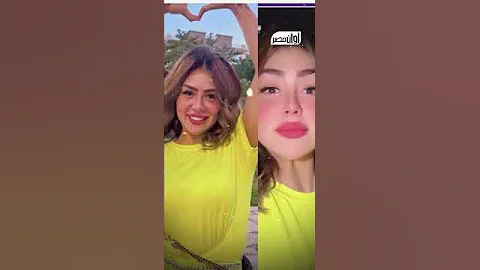 بعد القبض عليه ياترى مين هو محمد أوتاكا وعلاقته بـ هدير عبد الرازق 