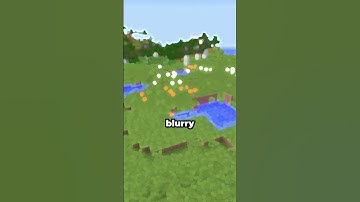 Mysterious Super Secret Settings