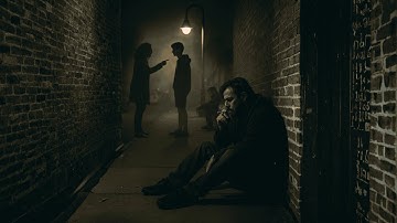 2. September B. E. P.  II (2021)