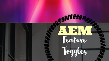 How to Create Feature Toggles in AEM