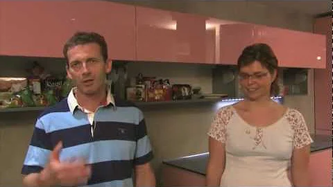 Jak připravit sýr na uzení?