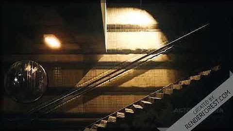 AI music + Renderforest 0415 (MP3 Free Download ) 17th