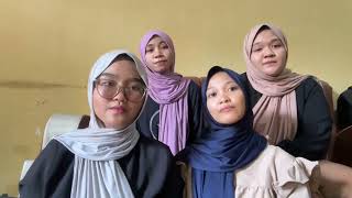 Download Lagu PRACTICAL EXAM COVER A SONG BEAUTIFUL IN WHITE || XII SCIENCE 2 MP3 Download Lagu PRACTICAL EXAM COVER A SONG BEAUTIFUL IN WHITE || XII SCIENCE 2 MP3