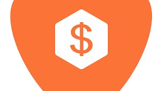 Django Point obfuscation