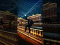 Creative Photography Hacks to Transform Your Shots! ✨📸 Part 27