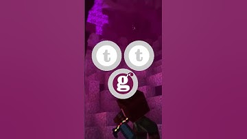 Is Minecraft Story Mode Coming Back?