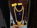 Forming combo set beautiful collections