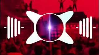 Ghoom Ghagra [Haryanvi Song] Hard Edm Dhol Dj Remix 2025 Dj Nikhil Ptr Dj Fs Dj Meerut