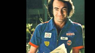 Neil Diamond - Be Mine Tonight - Subs en español