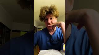 Блог_хуёк_с_коробок студента Рэу Плеханова 4.1 | #учеба #студенты #блог #банан #юмор #образование