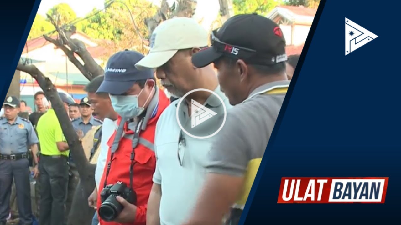 kadalasang pagbagsak ng estudyante sa kolehiyo Ang dahilan ng pagdodrop ng ibang estudyante dahil sa pagpapabaya nila sa kanilang pagaaral isa na sa listahan ng nagiging dahila sa pagbagsak sa klase at sa. kadalasang pagbagsak ng estudyante sa kolehiyo Ang dahilan ng pagdodrop ng ibang estudyante dahil sa pagpapabaya nila sa kanilang pagaaral isa na sa listahan ng nagiging dahila sa pagbagsak sa klase at sa.