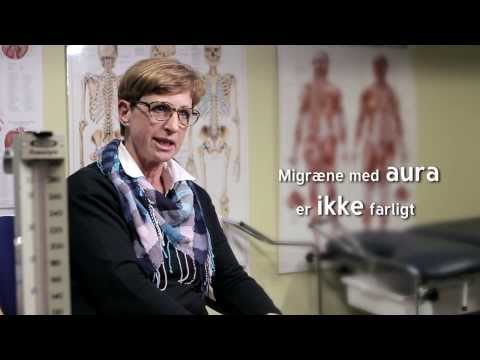 Video: Optisk Nevritt - årsaker, Symptomer Og Behandling