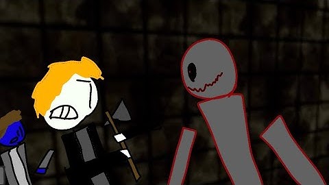 Perfect Running Clayman (ITEM ASYLUM W/error404)