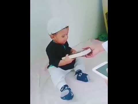 ሡበሀን አላህ