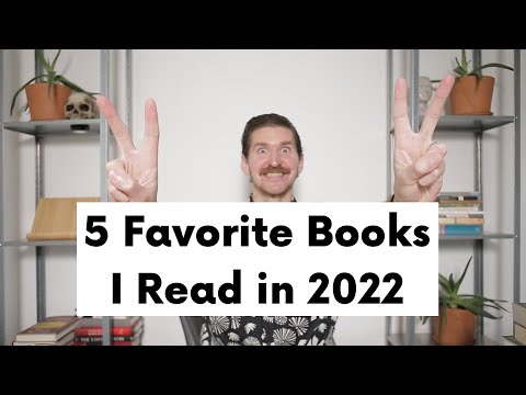 Videó: Az álmok mezeje egy könyv?