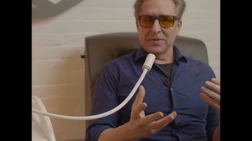 DAVE ASPREYS TOP BIOHACKING DEVICES for MEN & WOMEN | Brain Health, Sleep, Energy & Focus Biohacks!