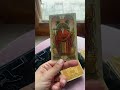 UN MESSAGGIO DAI TAROCCHI PER OGGI 🤍🪽 #unicornswitchy #tarot #unicorno #tarotreading #tarots
