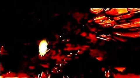 Sonic Unleashed - Playthrough - Part 81