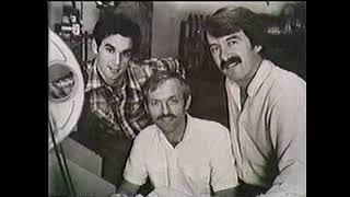 Secret Of Nimh - Behind The Scenes